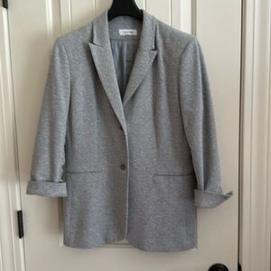 Calvin Klein Blazer